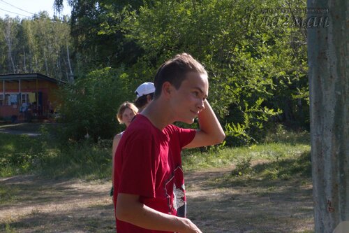 IMG_8882_r